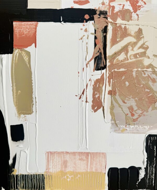 Unified - Image 4