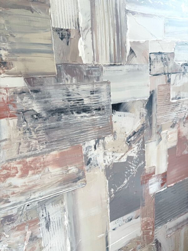 Renew - Image 3