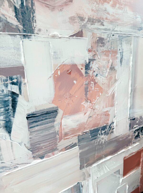 Renew - Image 4
