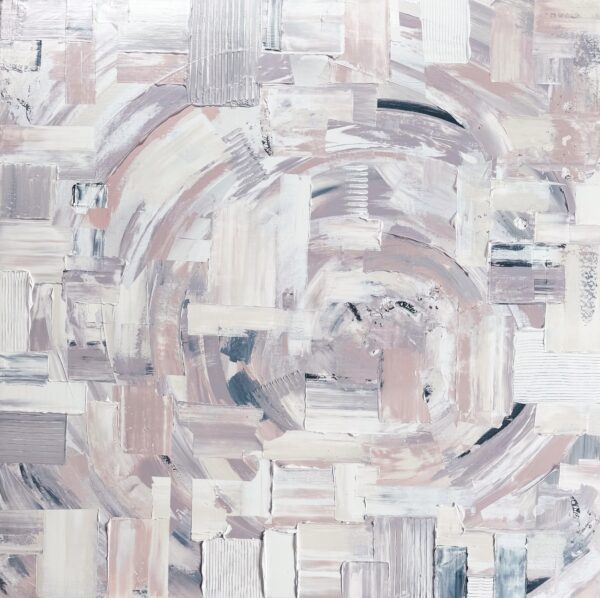Within - Image 2