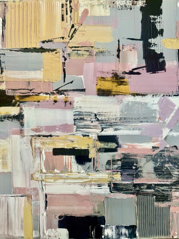 In-Between - Image 2