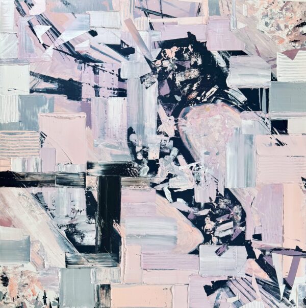 Soften - Image 2