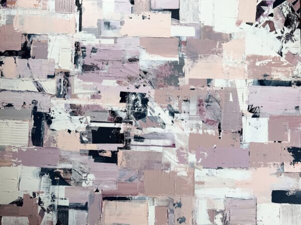 Reassembled - Image 2