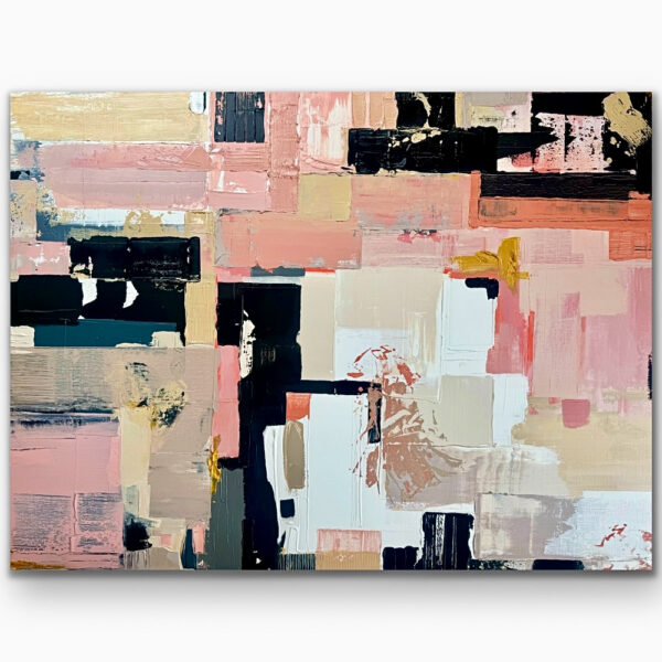 Unified - Image 2
