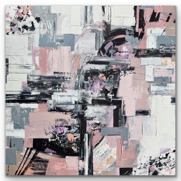 Trust - Image 4