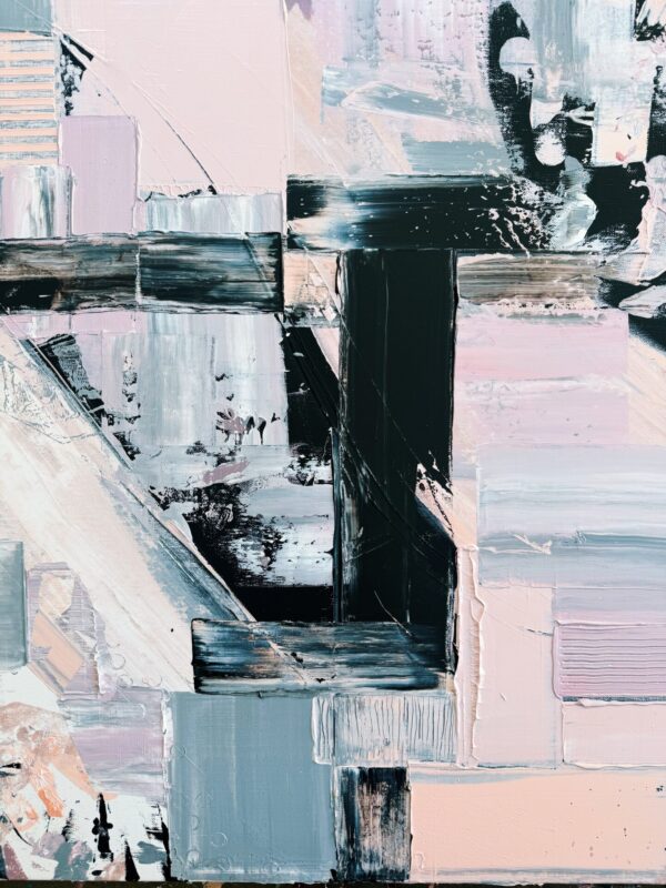 Soften - Image 4