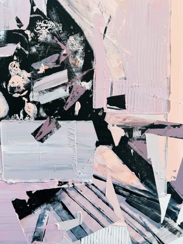 Soften - Image 5
