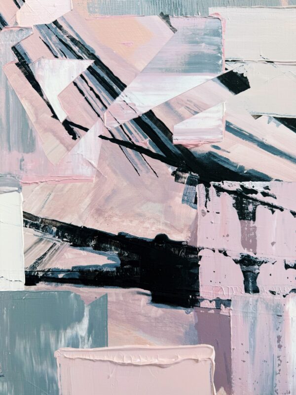Soften - Image 3