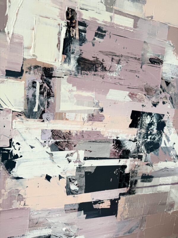 Reassembled - Image 4
