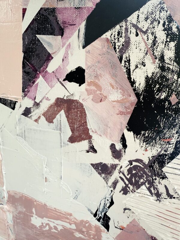 Reassembled - Image 3