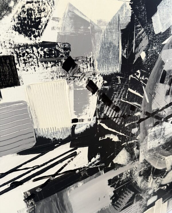 Safety - Image 3