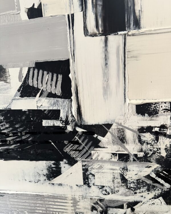 Safety - Image 4