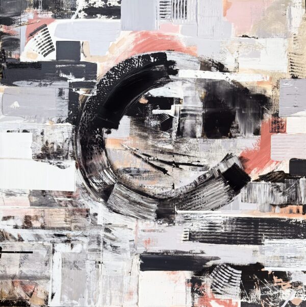 Echo - Image 2