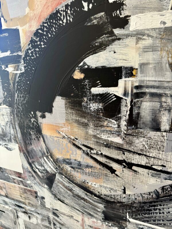 Echo - Image 3