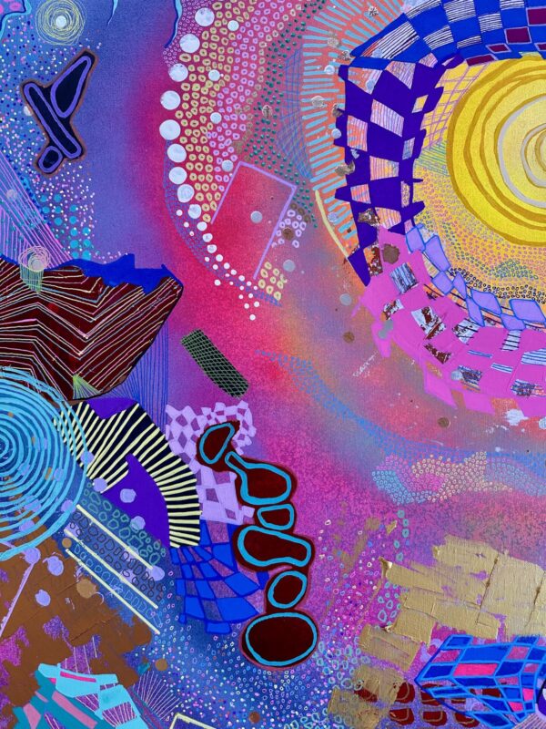 If I Didn’t Say It, I’d Still of Felt It - Image 4