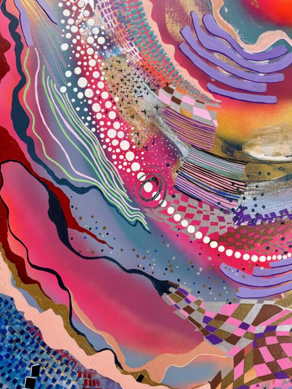 Becoming - Image 4